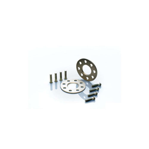 Eibach 5 mm Pro-Spacer Kit Pair S90-5-05-018 1 Piece Compatible with Acura CL 1997-1997