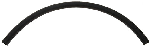 Diesel Exhaust Fluid Gates (DEF100300) Product