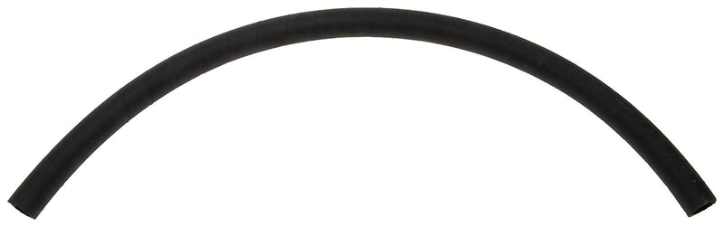 Diesel Exhaust Fluid Gates (DEF100300) Product