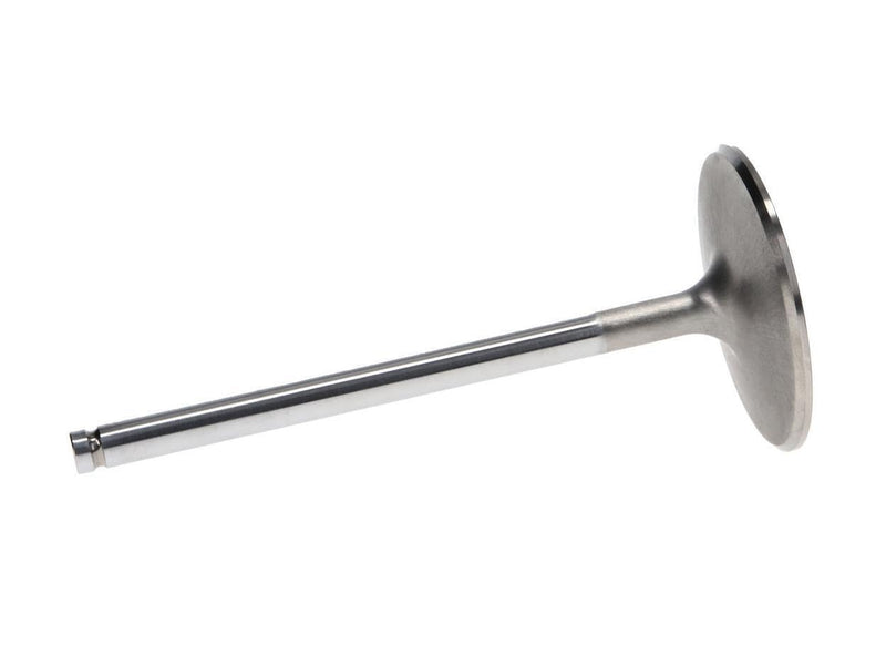 11644-10 Manley Race Master 1.810" Exhaust Valve