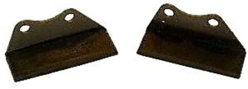 Timing Damper Cloyes 9-5024