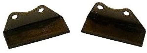 Timing Damper Cloyes 9-5024