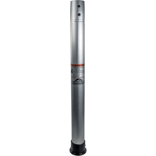Thread Lock Springfield Marine Table Post