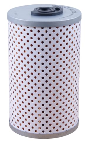 KX 36D Knecht Fuel filter