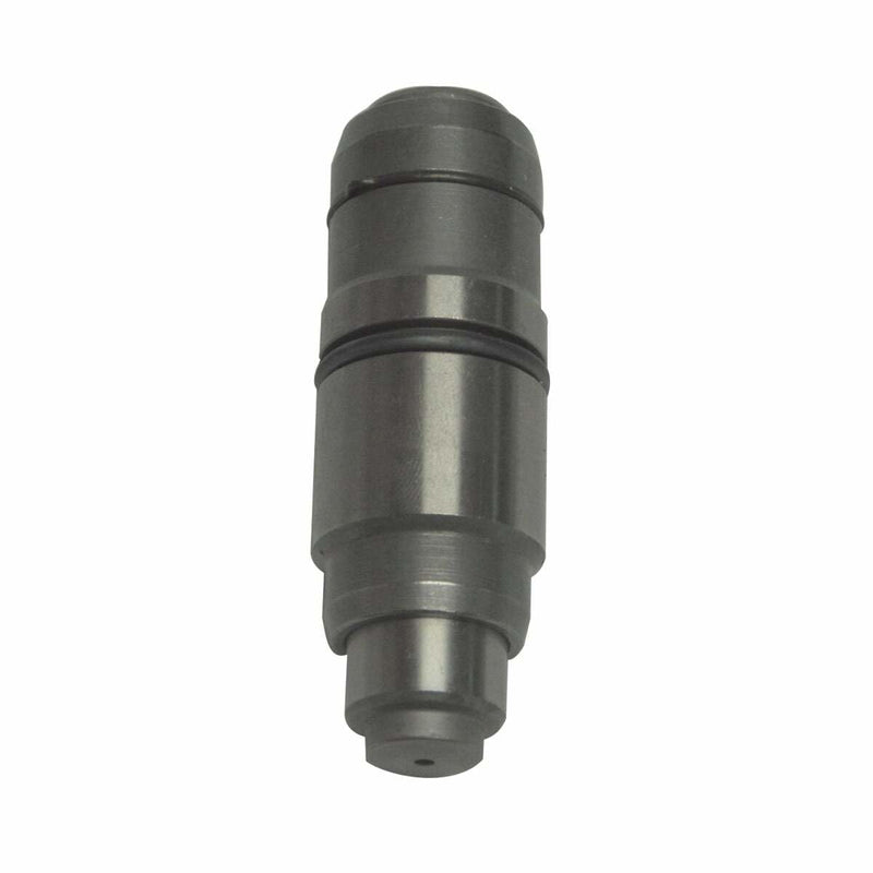 BT507 Melling Timing Chain Tensioner