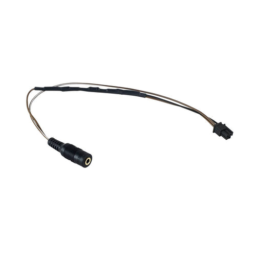 AXXESS/Access Metra Parrot Harness ASWC-1