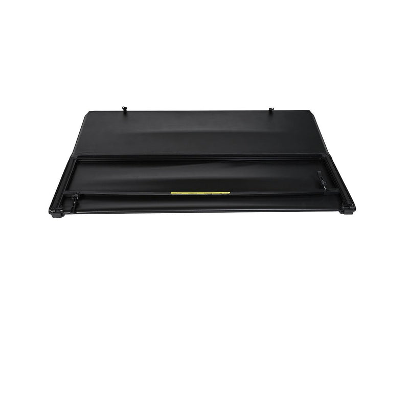 2019 Ram 1500 TFX TONNEAU 5'7" Cover