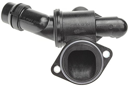 Integral MAHLE TI 6 87 Thermostat