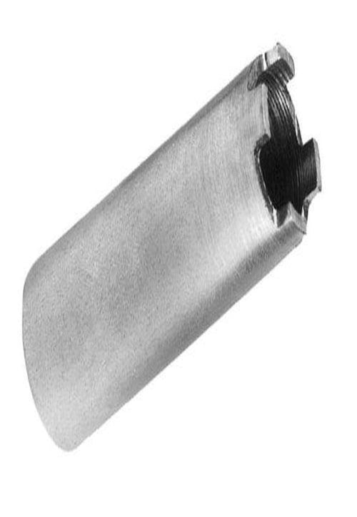 4169 Specialty Products Company Spanner Socket Wrench