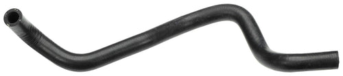 Premium Gates Molded Heater Hose 19369