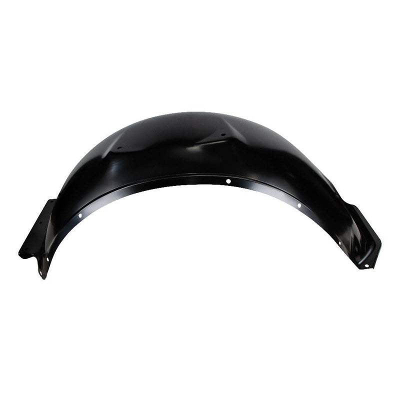 Inner Fender Brothers Trucks A1010-67 - Front - Left