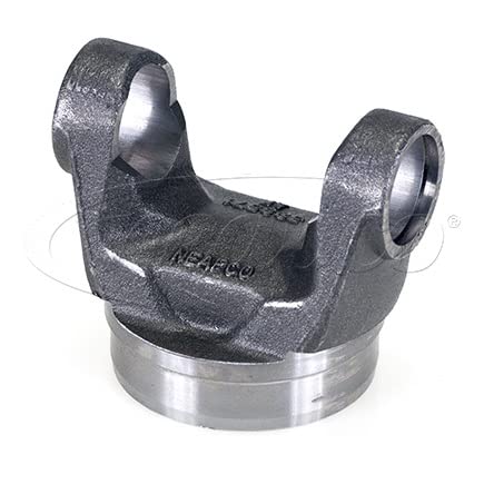 N3-28-137 Neapco Drive Shaft Tube Weld Yoke
