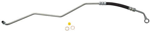 Power Steering Gates 369090 Hose Assembly Pressure Line