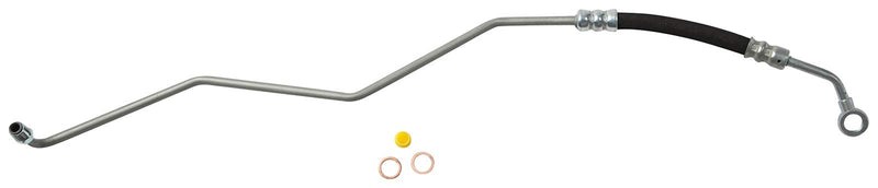 Power Steering Gates 369090 Hose Assembly Pressure Line
