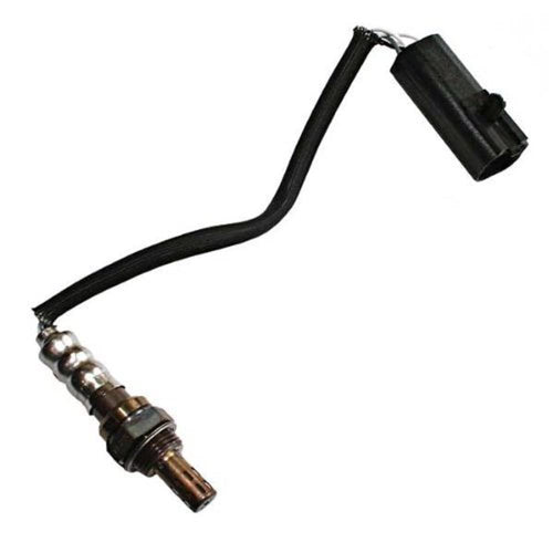 17222.04 | Omix-Ada | Oxygen Sensor | OE Reference: 53007638 | Fits 1991-1996 Jeep Wrangler / Cherokee XJ / YJ