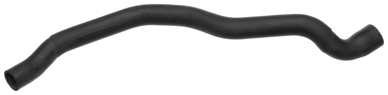 Gates Genuine 24592 Premium Molded Coolant Hose