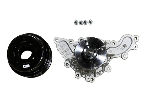 Ford™ Racing M-8501-SD73 Water Pump Kits FR fits