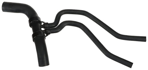 Premium Gates 51629 Modular Coolant Hose