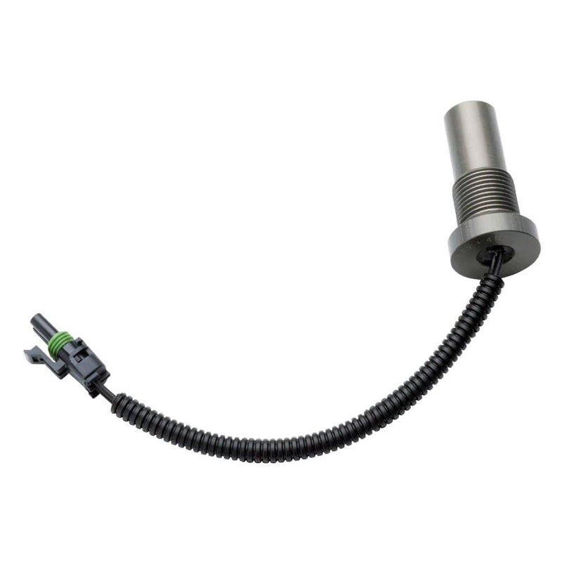 HYD Leveling Best 3000: Lippert 359284 Switch