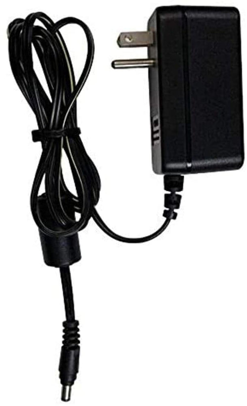 2 Amp Heise Power Supply for Single Color LED Lights Ul - Each (H-PS2)