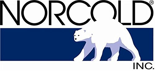 422508710 Norcold Door Pocket