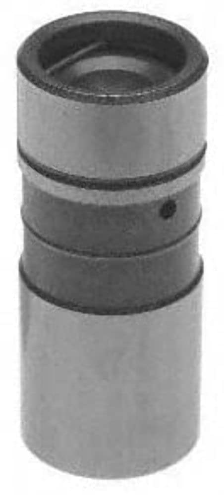 213-1638 Clevite