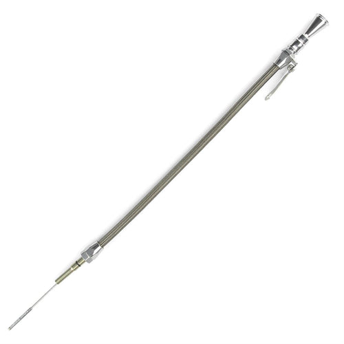 Lokar Anchor-Tight 1220224 Locking Flexible Engine Dipstick