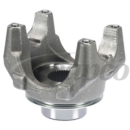 Driveshaft End Yoke Neapco N250-4-81-1X