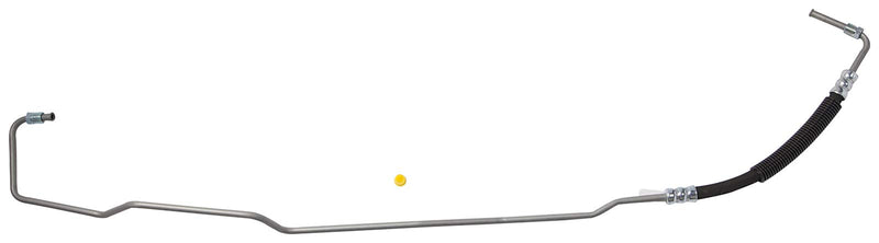 Power Steering Gates 368040 Hose Assembly Pressure Line