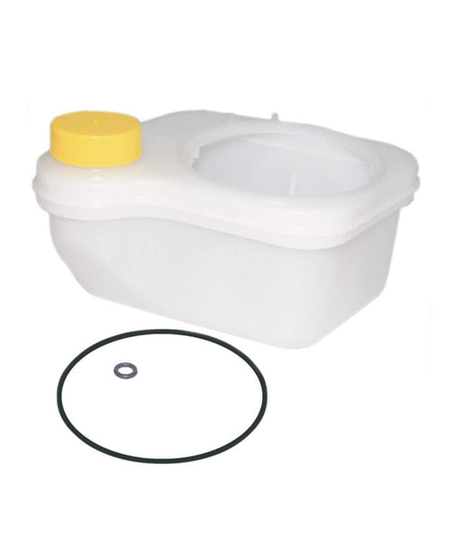 Arco Replacement Original Equipment Quality Tilt Trim Reservoir Kit - M531