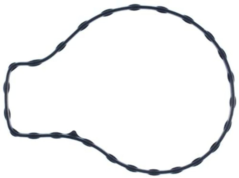 Engine Water Pump Gasket MAHLE K32457