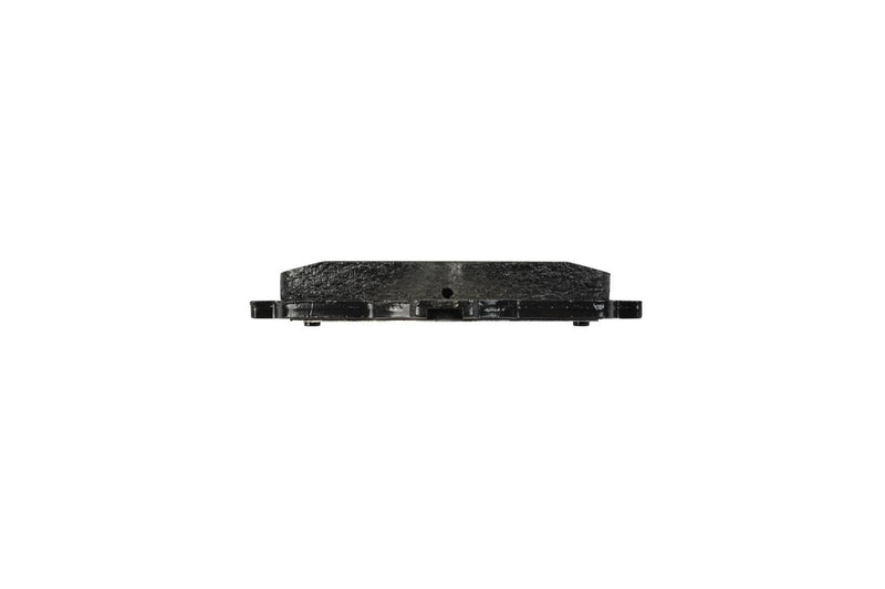 355019841 Pagid Disc Brake Pad Set