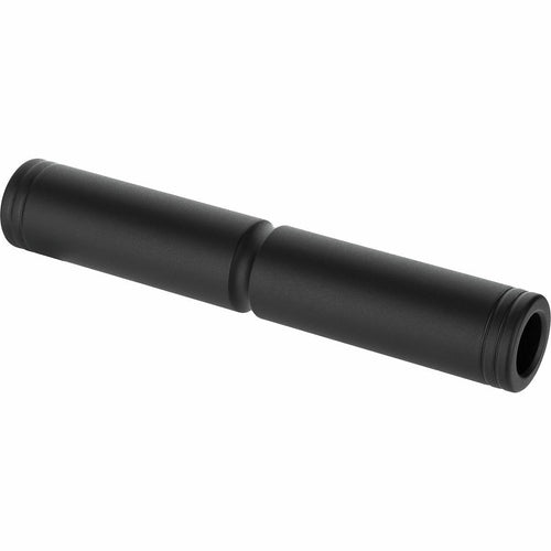 Swagman Impakt/Enforcer Bike Racks Thru-Axle Adapter One Color, 20X110