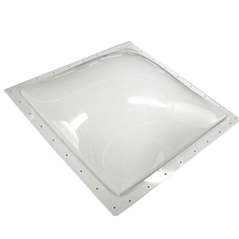 14" x 22" Skylight Specialty Recreation (SL1422W White