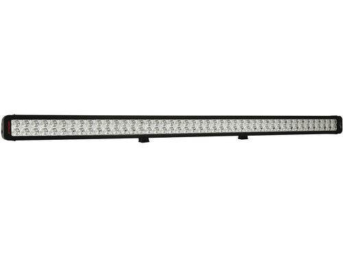 Xtreme 90 Led Xmitter Prime Custom Beam