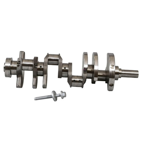 Racing M-6303-SD73 Crankshafts fits Ford™