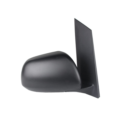 Right-Side TYC 5350431 Door Mirror Compatible with 2015-2020 Toyota Sienna