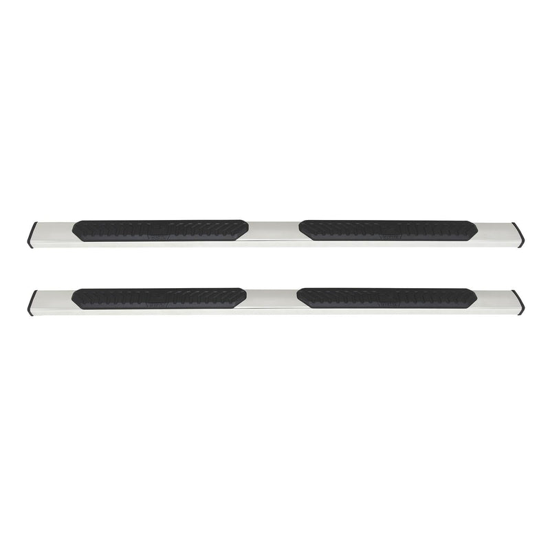 28-51270 Westin R5 Nerf Step Bars 5 in.