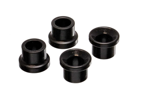 Steering Rack Bushing Energy Suspension 5.10102G for Dakota