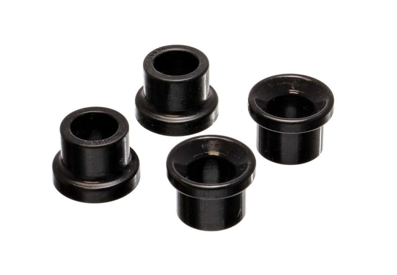 Steering Rack Bushing Energy Suspension 5.10102G for Dakota