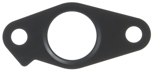 EGR Valve Gasket MAHLE G33407