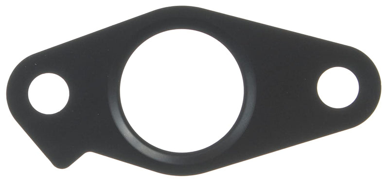 EGR Valve Gasket MAHLE G33407