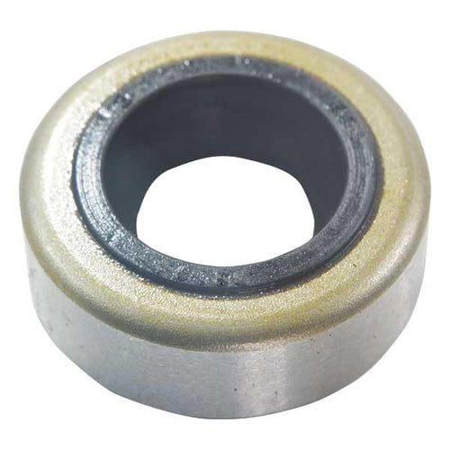 Seal EMP 26-01630 for 1-Cylinder & 1.2-4 HP Outboards
