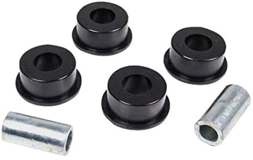 Offroad Zone Front Track Bar Bushing Kit