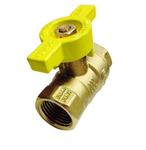 Atwood Ball Valve 90030 Service KIT for XT Water Heater RV Parts New