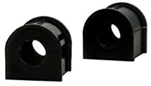 REV012.0130 Nolathane Black