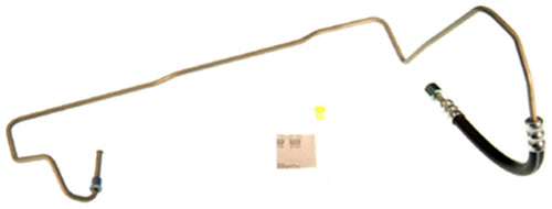 Power Steering Gates 368810 Hose Assembly Pressure Line