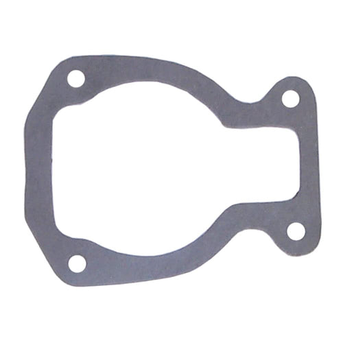 Float Bowl Gasket Sierra International (Pack of 2) 18-2908-9 Float Bowl Gasket (Pack of 2)