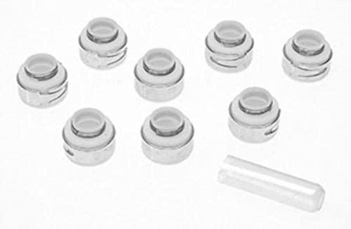 Reinz Victor B45737 Valve Stem Seal