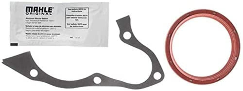 Engine Crankshaft Seal Kit MAHLE JV615